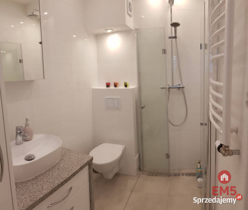 sprzedaży mieszkania Suwałki 52m2 2 pokojowe podlaskie sprzedam