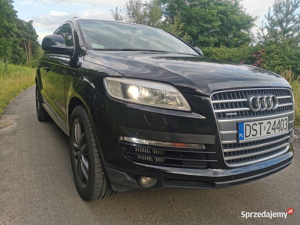AUTO SKUP BYTOM usługi moto