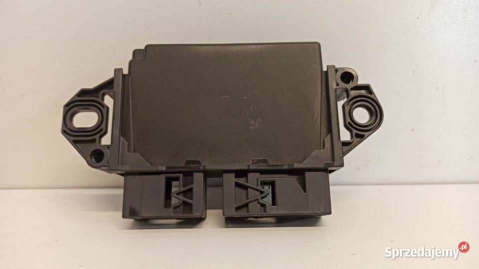 AUDI A3 8Y MODUŁ PDC PARKOWANIA 5WA919283B