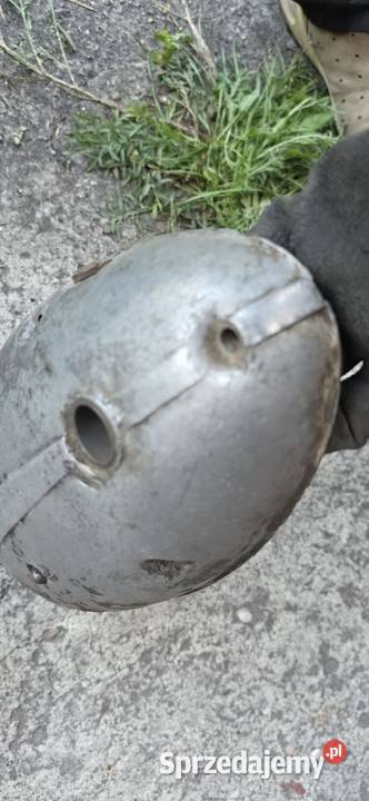 jawa 250 353 perak pokrywa kapa silnika Motoryzacja Bydgoszcz