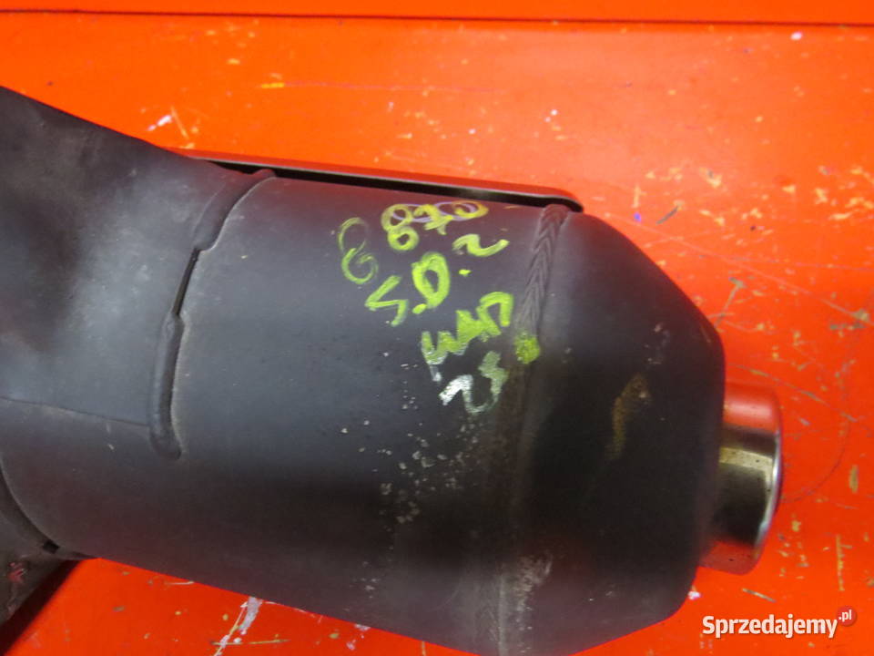 MALAGUTI MADISON 250 beverly x9 mp3 atlantic Warszawa sprzedam