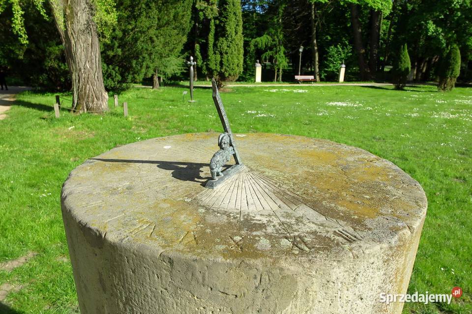 Canon PowerShot G1 X Mark II 14 Mpixmatryca 15 łódzkie Pabianice