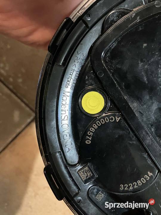 Emblemat na grill volvo Włodawa