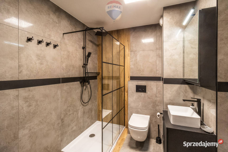 2 pokoje nowe 2024 centrum Łodzi Łódź sprzedam