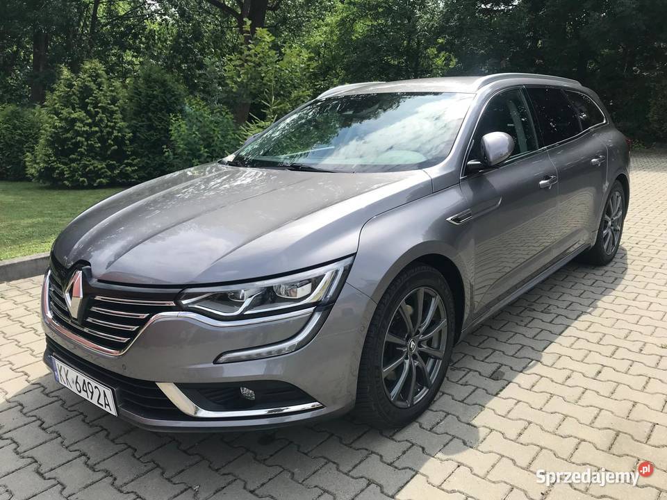 Full ASO Hak bezwyp Gwarancji 160KM Kraków
