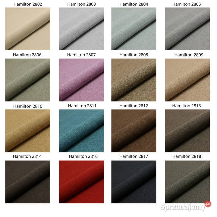 Krzesło DELUXE Kolory prosto producenta EMRA 1cm Katowice sprzedam