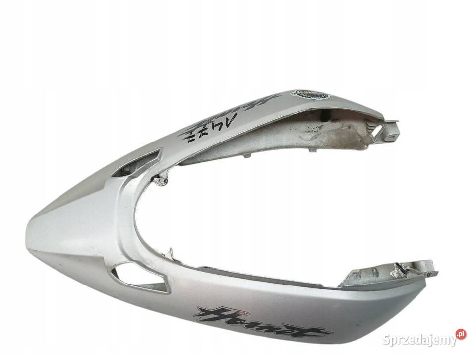 OSŁONA TYŁ ZADUPEK OGON OWIEWKA 77210 MBZ K000 sprzedam