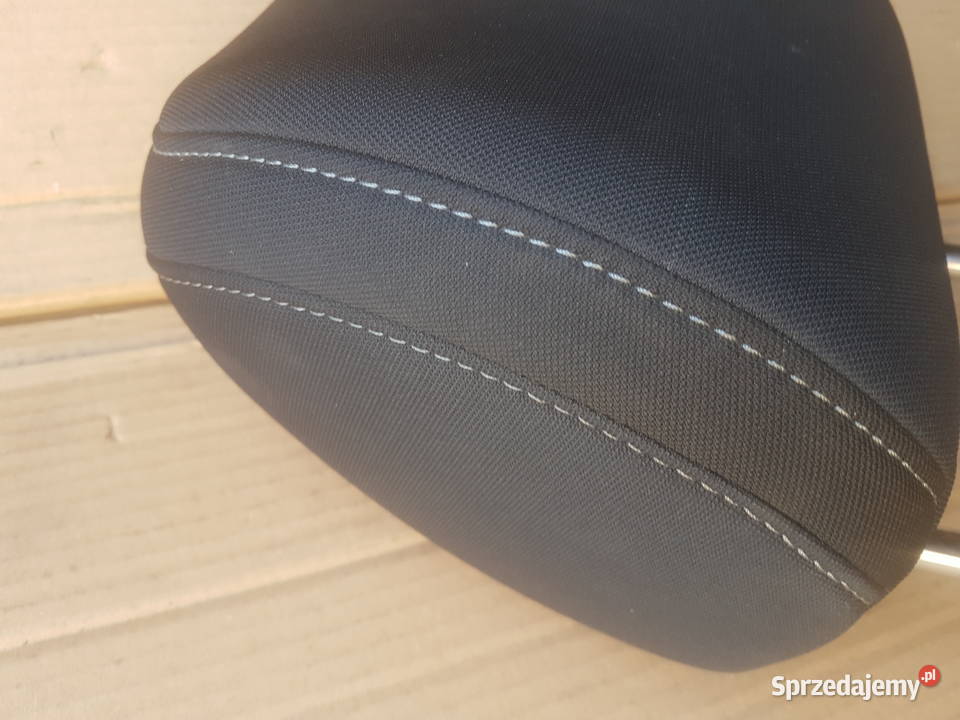 Hyundai I30 III PDE zagłówek fotela przedniego Legnica