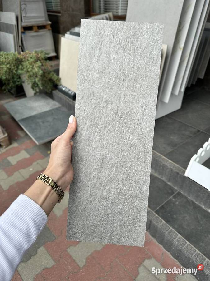 Organic Grey Mat 163448 GATUNEK I Opoczno sprzedam