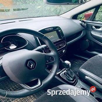 Sprzedam samochód w doskonałym stanie Grajewo