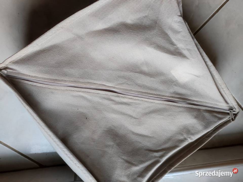 organizer pojemnik do szuflady szafy składany na Kielce