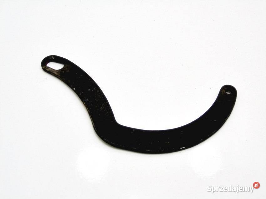 UCHWYT MOCOWANIE 1300 XVZ ROYAL VENTURE osobowe Sosnowiec