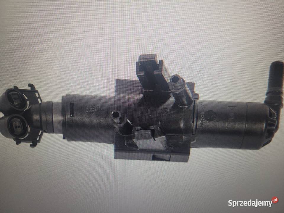 DYSZA SPRYSKIWACZA FORD KUGA 1810277 osobowe Radom