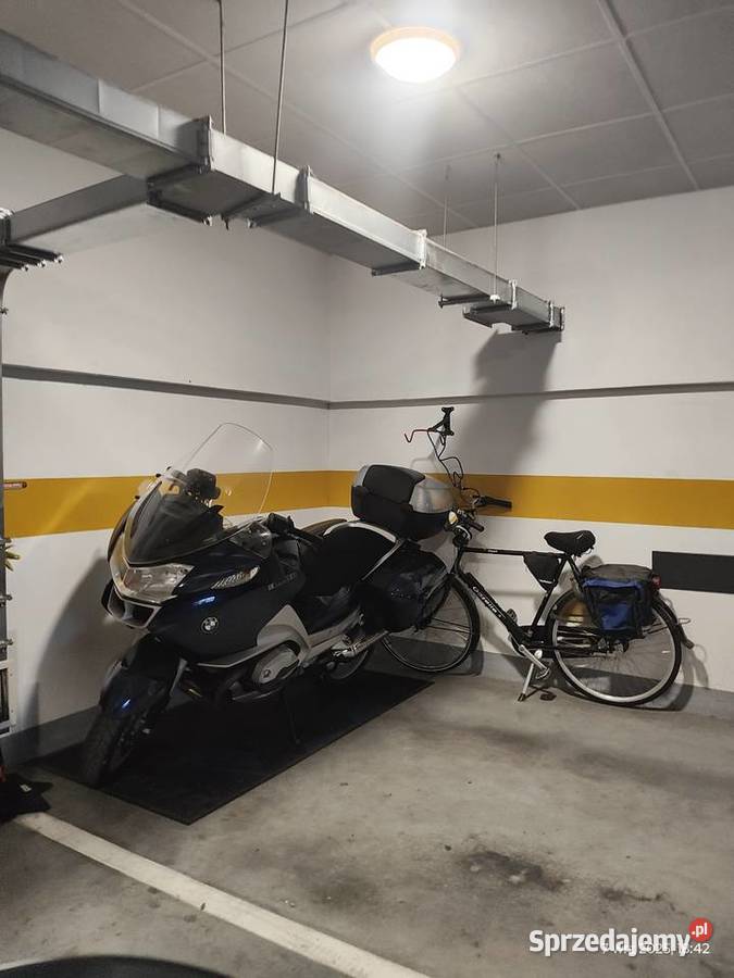 Sprzedam kupiony w Polsce Toruń