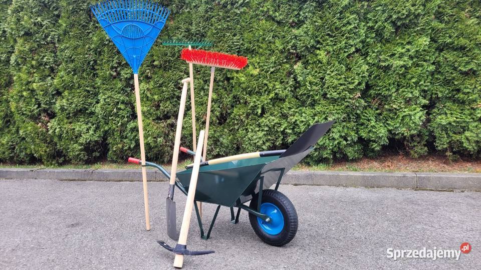 WIDELCE KIJE WIDEŁKI KIJKI NA OGNISKO GRILLA 150 Rzeszotary sprzedam