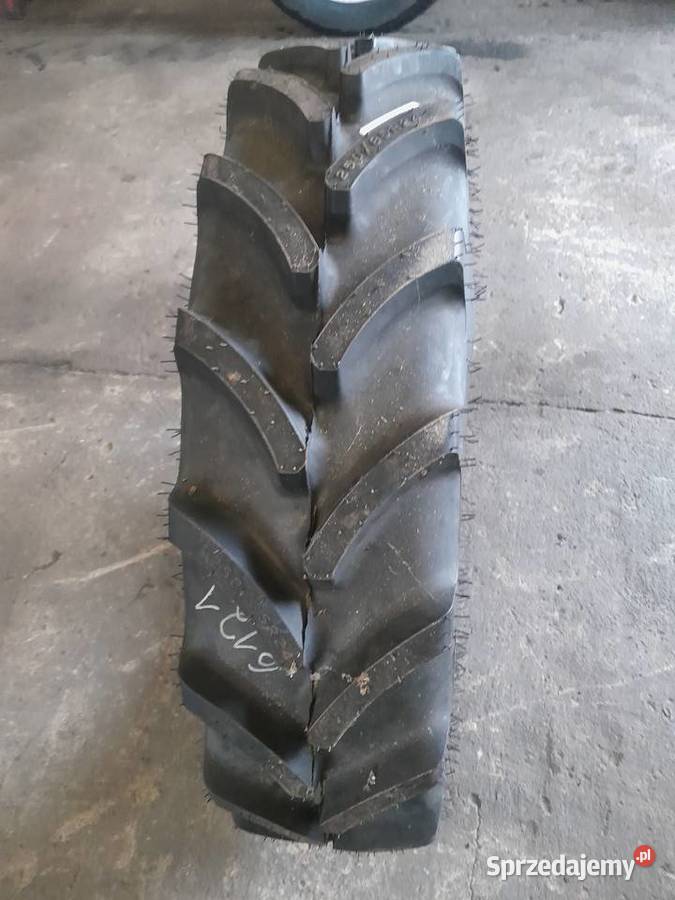 Opona rolnicza 25085 R24 Firestone Ryki
