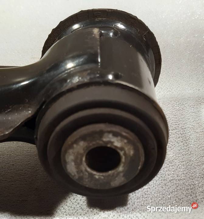 WAHACZ PRAWY PRZÓD FIAT GRANDE PUNTO LINEA Mielęcin