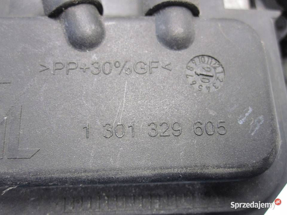 MINI COOPER S R53 07r przetwornica 1307329074 osobowe