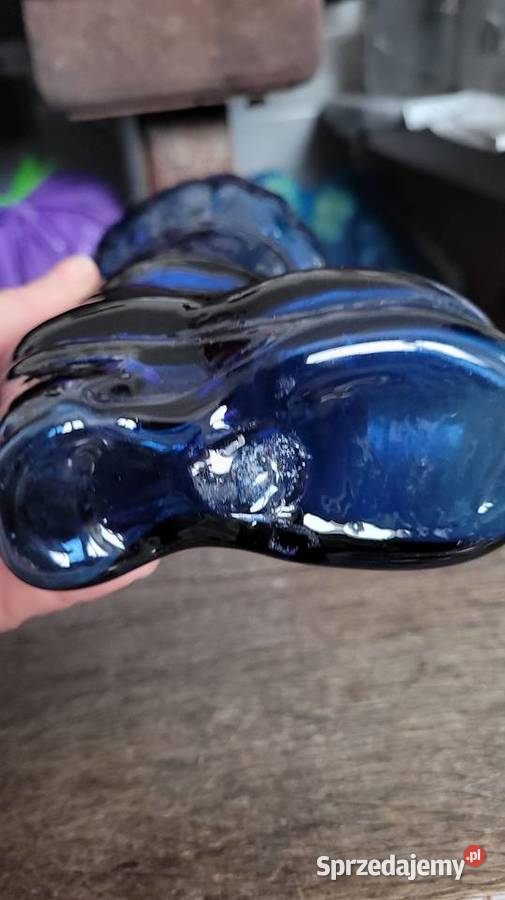 But prl Pozostałe Ciechanowiec sprzedam