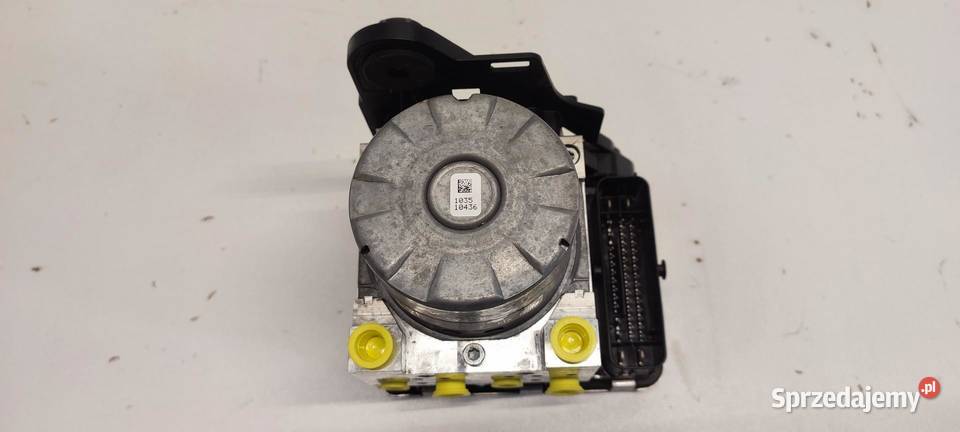 SEAT TARRACO POMPA ABS 5Q0614517GA sprzedam