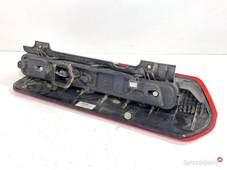 LAMPA LEWY TYŁ FORD TRANSIT VI BK3113405AG Bus