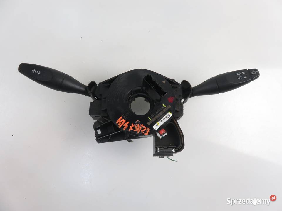 PRZEŁĄCZNIK ZESPOLONY CONNECT I 2T1T13335AB