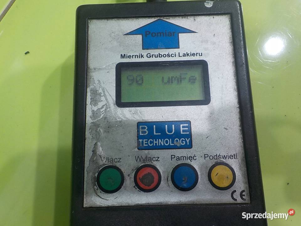 NISSAN JUKE I F15 15 DCI 11r 5D drzwi prawe tyl mazowieckie Suków