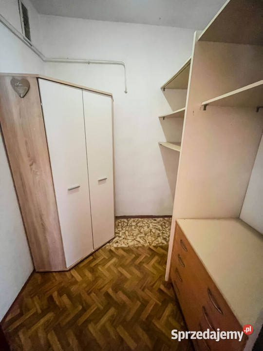 23 pokoje 2 piętro 672m2 Siennieńska Mieszkania Ostrowiec Świętokrzyski