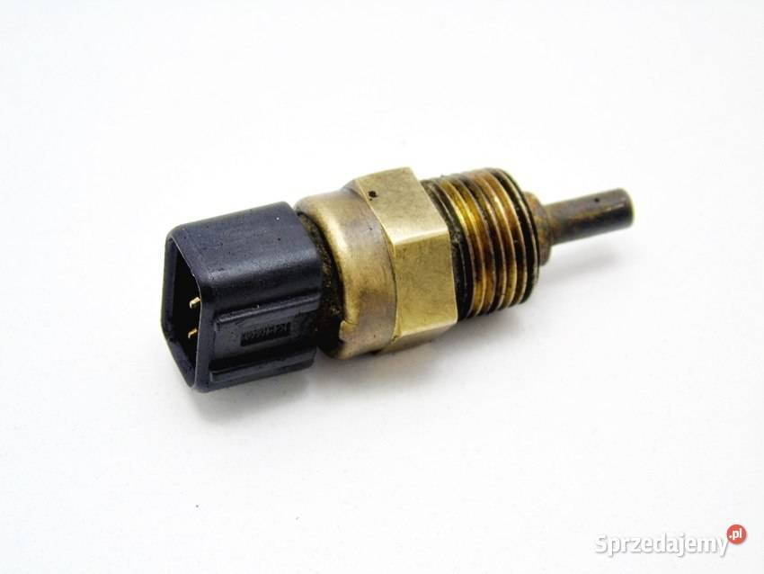 CZUJNIK WODY 20 CRDI CERATO ELANTRA TRAJET osobowe Sosnowiec