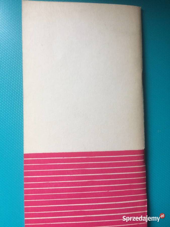 3476 15 Lat Ośrodka Telewizyjnego W Szczecinie Szczecin