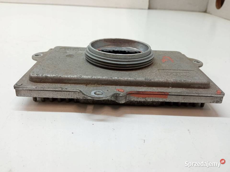 PRZETWORNICA XENON LAMPY 90059439 Volvo XC 90 II sprzedam