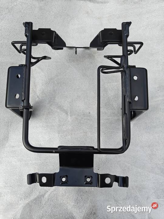 KAWASAKI z650rs stelaz reflektora pomorskie Pruszcz Gdański