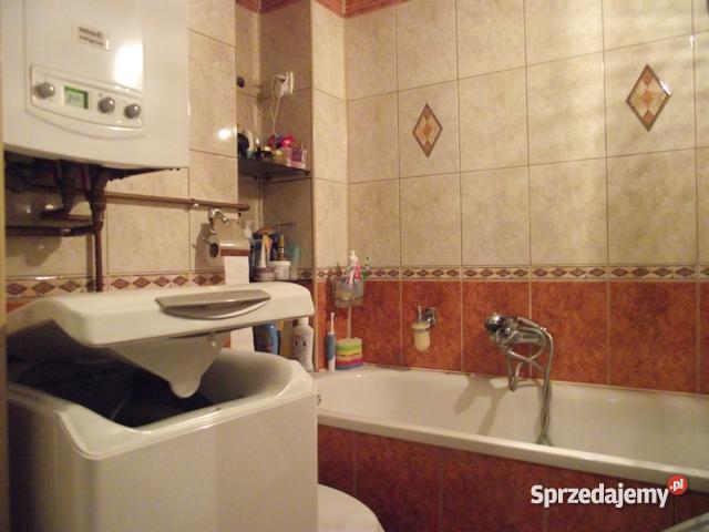 Kawalerka Kruszwica telefon kujawsko-pomorskie Kruszwica