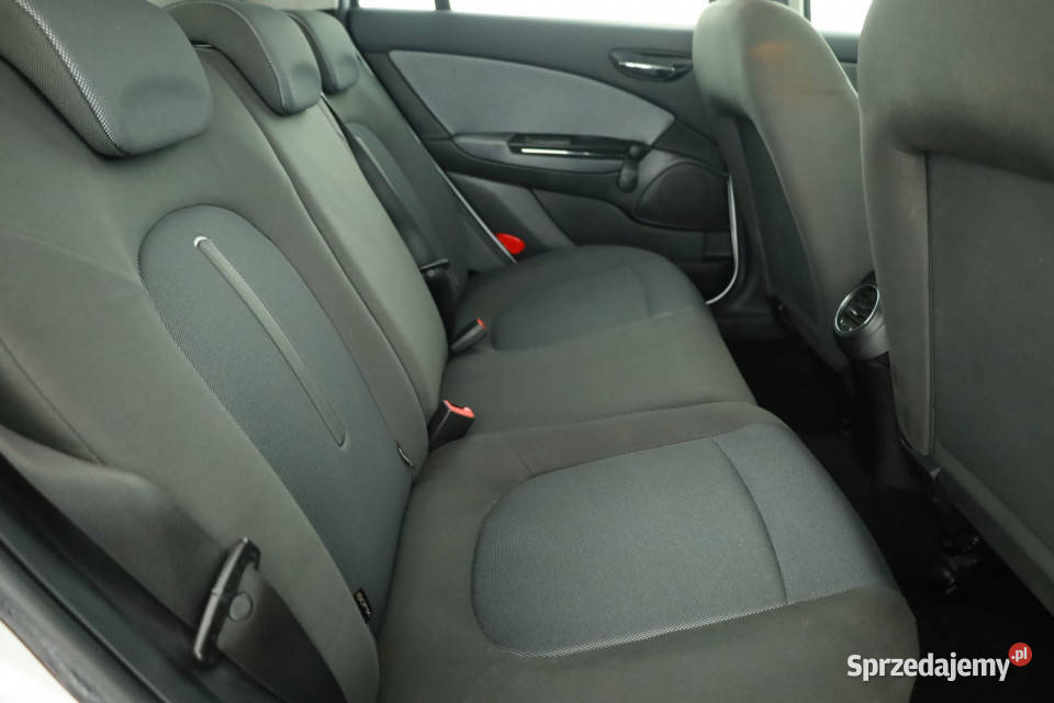 Fiat Bravo 16 MultiJet wspomaganie kierownicy Piaseczno