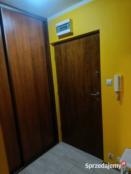 2pok IVp z windą al 1000lecia PP Białystok sprzedam