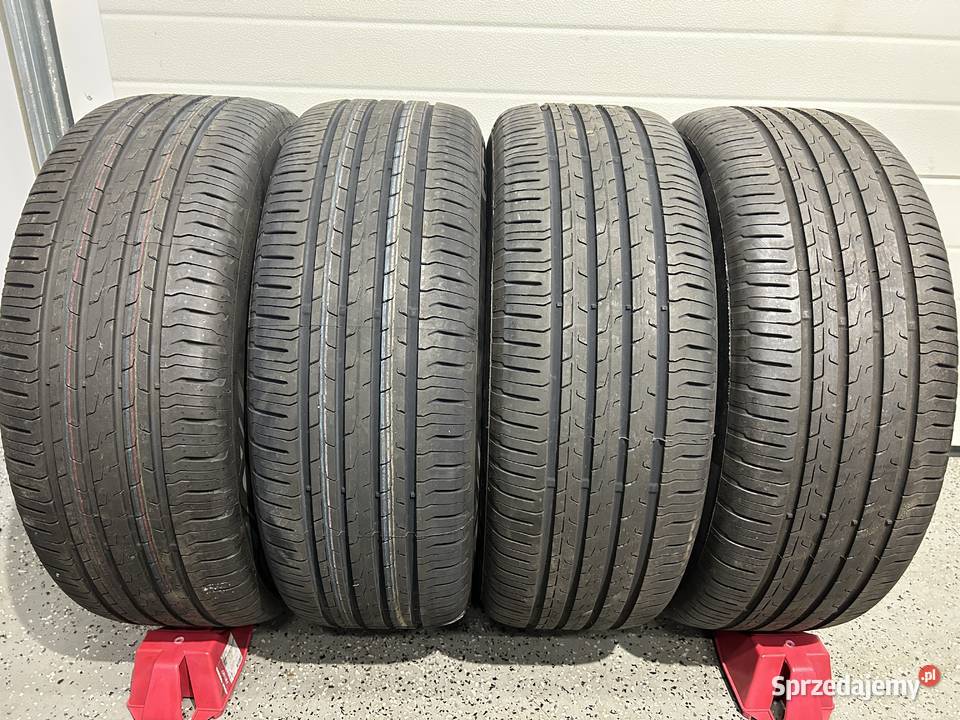 Oryginalne koła letnie FELGI 18 Nissan QASHQAI Samochodowe Wrocław