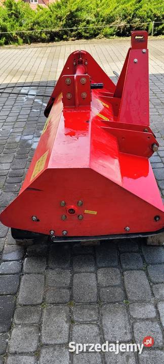 Kosiarka bijakowa mulczer 145 Tarnów sprzedam