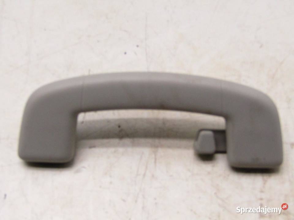 RĄCZKA UCHWYT PODSUFITKI SEAT ATECA 2G0857607 Podsufitki lubelskie