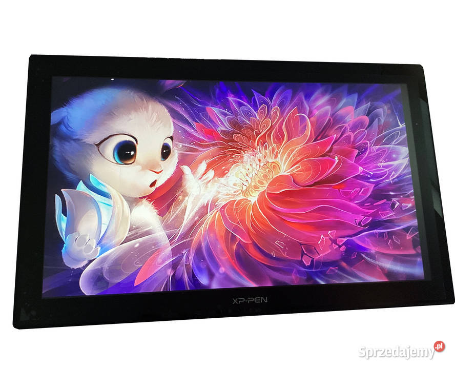 Artist 22 Tablet Ursynów