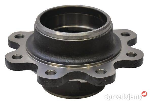 Piasta koła 61L8UA002 Kamionna