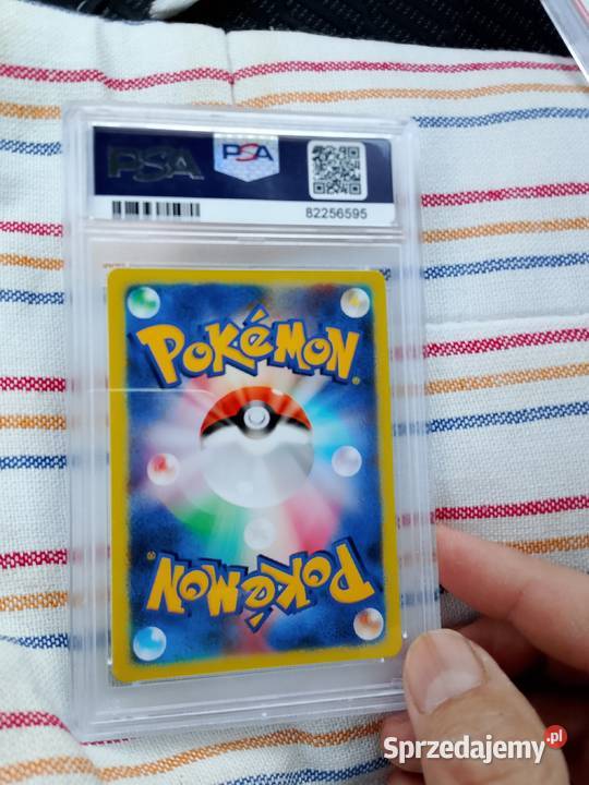 Pokemon poncho wear Pikachu 2016 opolskie