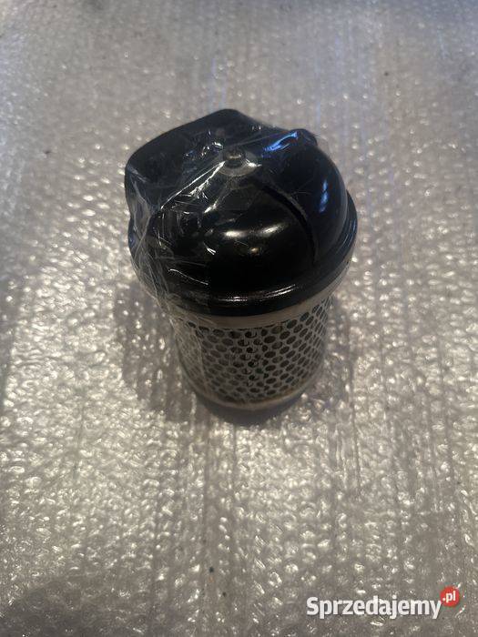 Filtr powietrza Mocowanie uchwyt puszka airbox Pozostałe