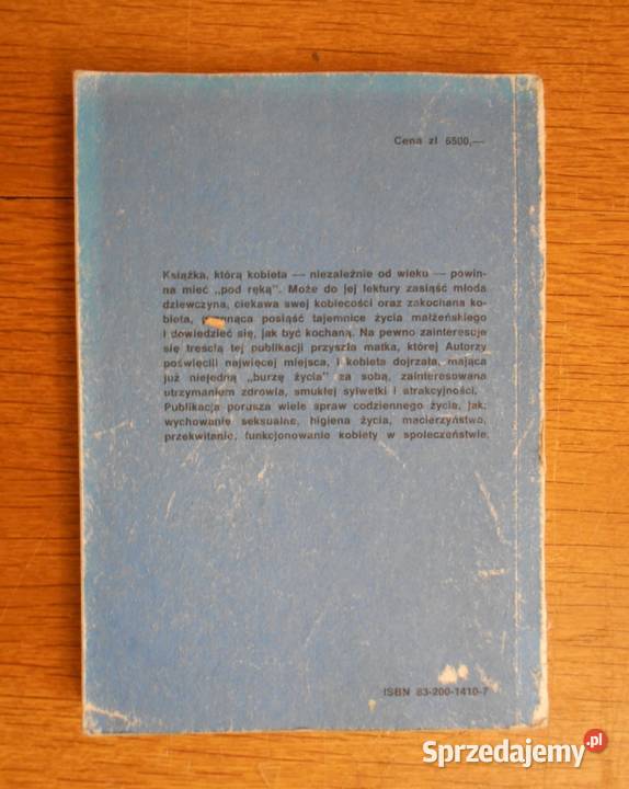 red Ireneusz Roszkowski Zdrowie kobiety Parczew