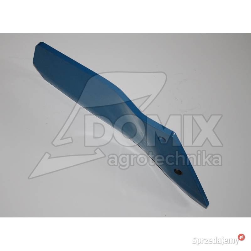 Lemieszyk Lemken Smaragd FL37 3374420 3374421 wielkopolskie Kawnice