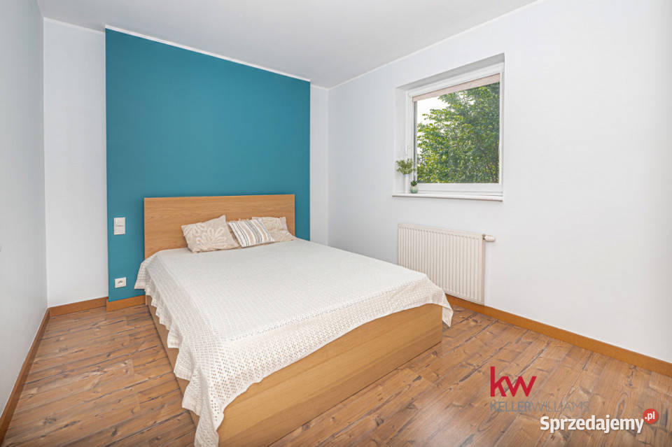 sprzedaży mieszkania Poznań 584m2 2 pokojowe