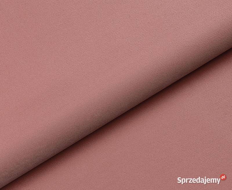 Piano tkanina obiciowa tapicerska welurowa śląskie sprzedam