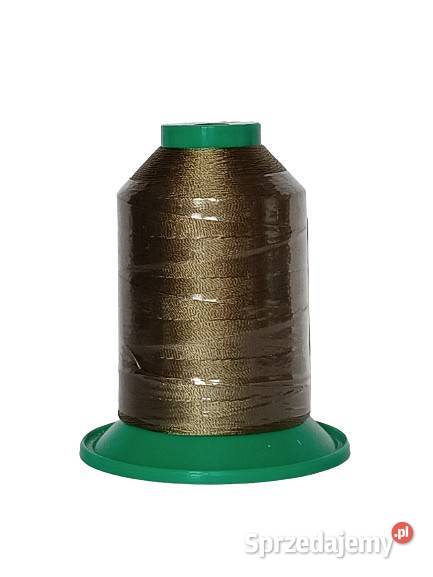 Nici tapicerskie poliestrowe TYTAN 1000 m Rzeszów