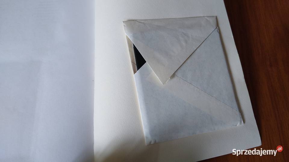 Wstęp do baz danych z opisem systemu Btrieve ISBN 837017745X Książki naukowe i popularnonaukowe Gdańsk