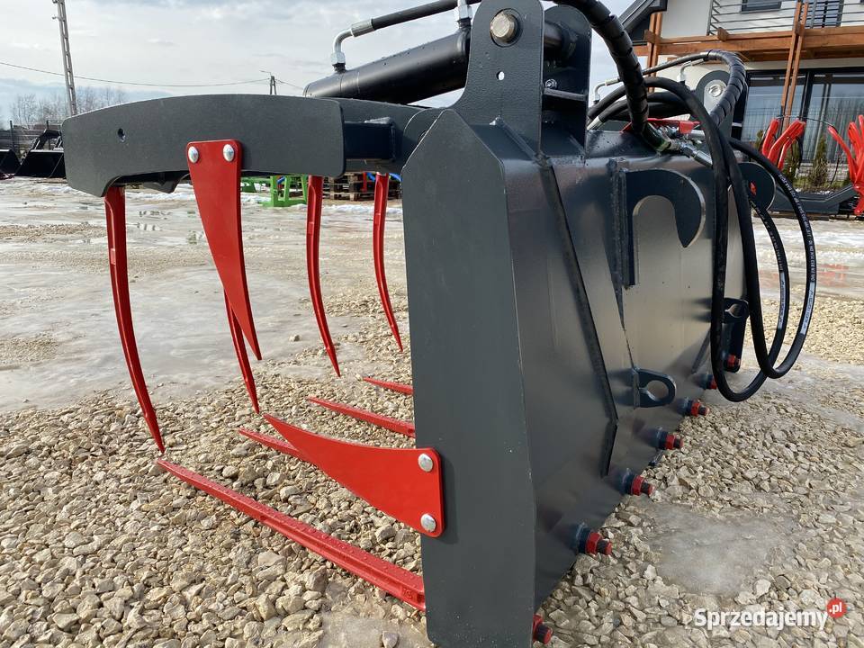 Krokodyl Obornika 20m NOWY TRANSPORT świętokrzyskie Pasturka