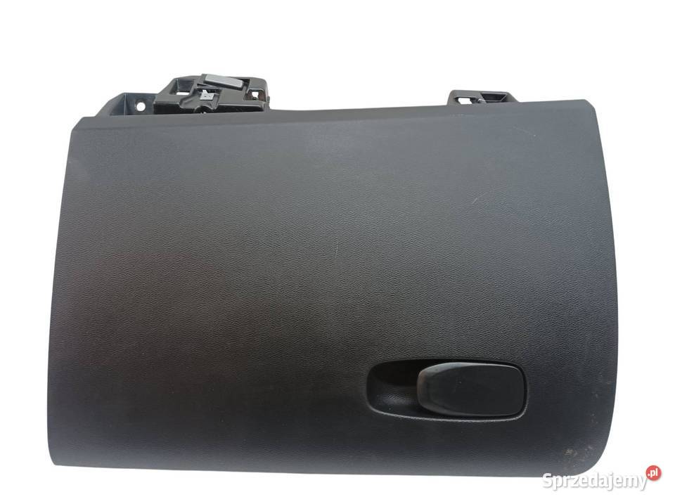 SCHOWEK PASAŻERA DESKI EU 31477861 Volvo V60 II